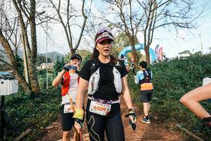 BIB: 
                            <button type="button" onclick="openModal(25473168)" class="btn btn-primary btn-sm float-right btn-popup" data-toggle="modal" data-target=".modal-high-quality">
                        <i class="fas fa-shopping-cart"></i> Add to Cart
                    </button>
                                            <button type="button" onclick="isThisMe(25473168, true)" class="btn btn-success btn-sm float-right btn-popup btn-isme hidden" data-toggle="tooltip" data-placement="bottom" title="นี่คือรูปของคุณใช่ไหม คลิกที่นี่เพื่อเอาเข้าอัลบั้ม">
                        <i class="fas fa-plus"></i> Add to album
                    </button>
                    <button type="button" onclick="isThisMe(25473168, false)" class="btn btn-warning btn-sm float-right btn-popup btn-isnotme hidden">
                        <i class="fas fa-ban"></i> Remove from album
                    </button>